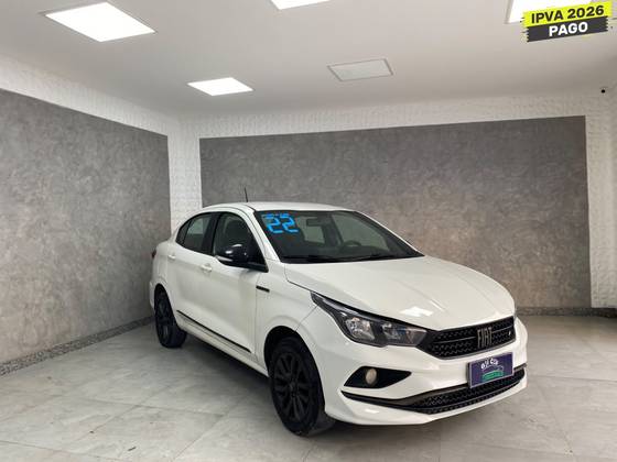 FIAT CRONOS 1.3 FIREFLY FLEX DRIVE MANUAL FIAT CRONOS 1.3 FIREFLY FLEX DRIVE MANUAL